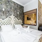 Palac Margot Nature&Spa 3* Карпач