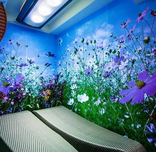 Palac Margot Nature&spa Resort Karpacz