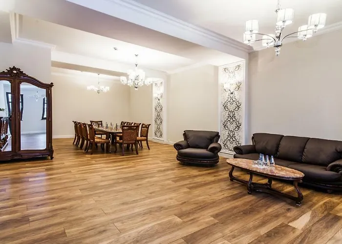 Palac Margot Nature&spa Resort 3*