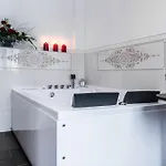 Palac Margot Nature&Spa 3* Karpacz