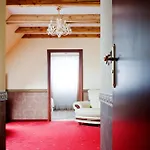 Resort Palac Margot Nature&spa