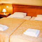 Palac Margot Nature&Spa 3* Karpacz