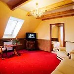 Resort Palac Margot Nature&Spa Karpacz