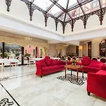 Resort Palac Margot Nature&Spa