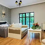 Resort Palac Margot Nature&Spa Karpacz