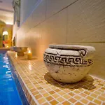 Resort Palac Margot Nature&spa Karpacz