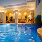 Palac Margot Nature&spa 3* Karpacz