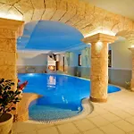 Palac Margot Nature&spa Resort Karpacz