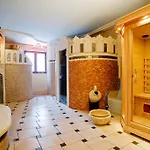Palac Margot Nature&spa