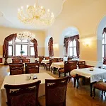 Palac Margot Nature&spa Karpacz