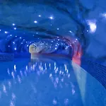 Palac Margot Nature&spa 3* Karpacz