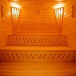 Palac Margot Nature&spa