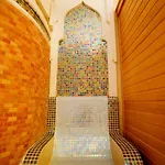 Resort Palac Margot Nature&Spa