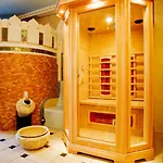 Palac Margot Nature&Spa Karpacz