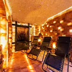 Resort Palac Margot Nature&Spa 3*