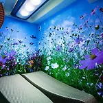 Palac Margot Nature&spa Resort Karpacz