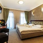 Palac Margot Nature&Spa Karpacz