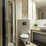 Palac Margot Nature&Spa Resort 3*