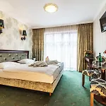 Resort Palac Margot Nature&Spa Karpacz
