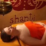 Palac Margot Nature&spa 3*