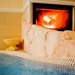 Palac Margot Nature&Spa 3* Karpacz