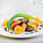 Resort Palac Margot Nature&Spa 3*