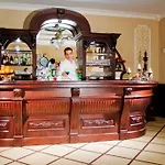 Palac Margot Nature&spa Resort Karpacz
