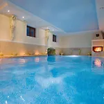 Palac Margot Nature&Spa 3*