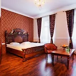 Resort Palac Margot Nature&spa Karpacz