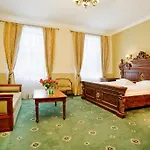 Resort Palac Margot Nature&spa 3*