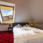 Palac Margot Nature&spa Karpacz