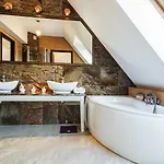 Resort Palac Margot Nature&spa 3*