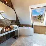 Resort Palac Margot Nature&spa
