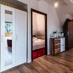 Palac Margot Nature&spa Karpacz