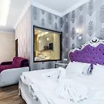 Palac Margot Nature&spa Resort Karpacz