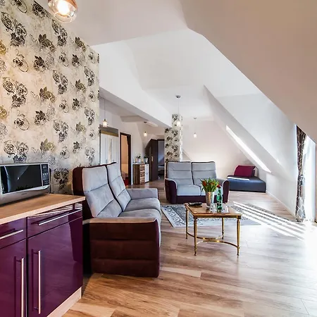 Pałac Margot Nature&spa Ośrodek wypoczynkowy 3*