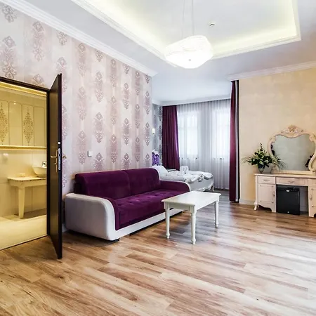 Palac Margot Nature&Spa Karpacz