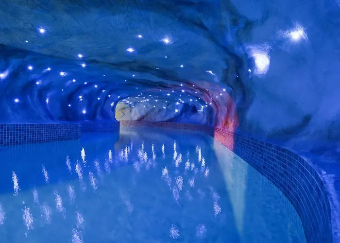 Palac Margot Nature&Spa 3* Karpacz